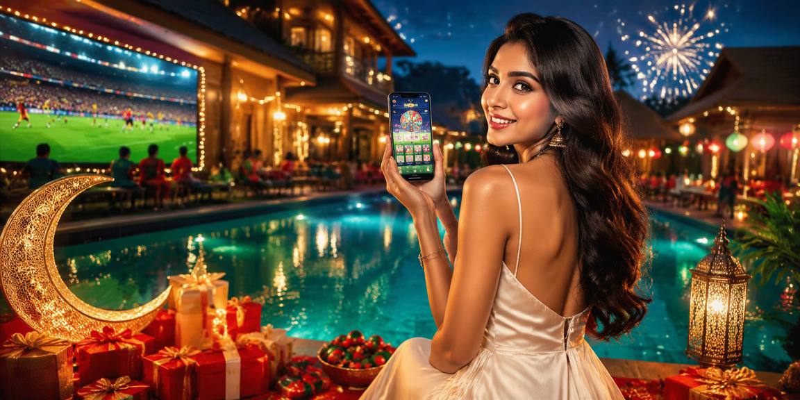 ok.777 ক্লাস্টার টাম্বল স্লট — চেইন রিঅ্যাকশন আর মাল্টিপ্লায়ার ধরে রাখুন