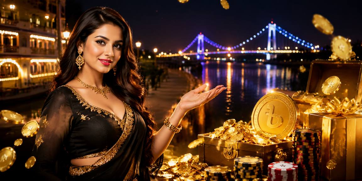 ok.777 ok.777 ক্যাসিনোতে কী কী আছে